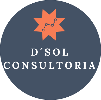 D'Sol Consultoria D'Sol Consultoria
