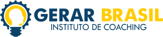 Gerar Brasil Gerar Brasil
